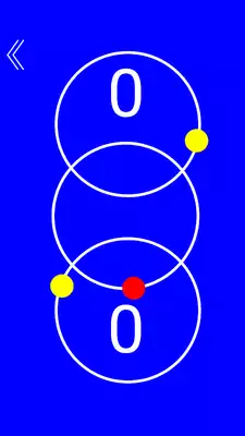 Play YellowCircle BlueCircle Play YellowCircle BlueCircle