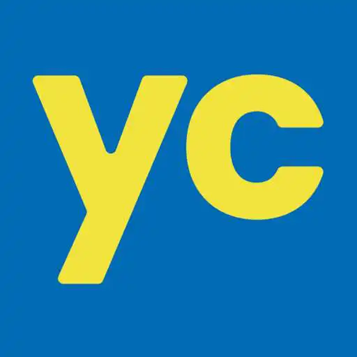 Play yellow club APK Play yellow club APK