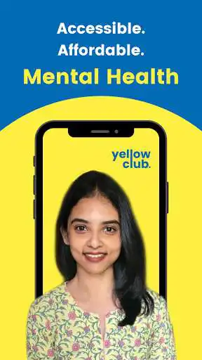 Play yellow club  and enjoy yellow club with UptoPlay