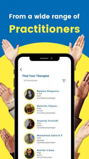 Play yellow club as an online game yellow club with UptoPlay