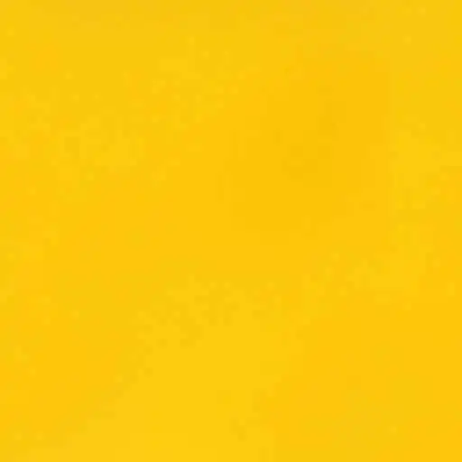 Play Yellow Color Wallpaper APK