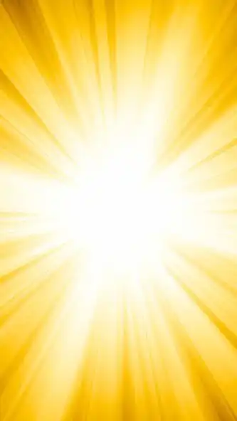 Play Yellow Color Wallpaper  and enjoy Yellow Color Wallpaper with UptoPlay