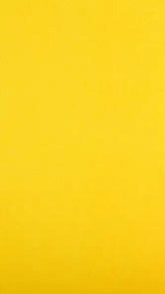 Play Yellow Color Wallpaper as an online game Yellow Color Wallpaper with UptoPlay