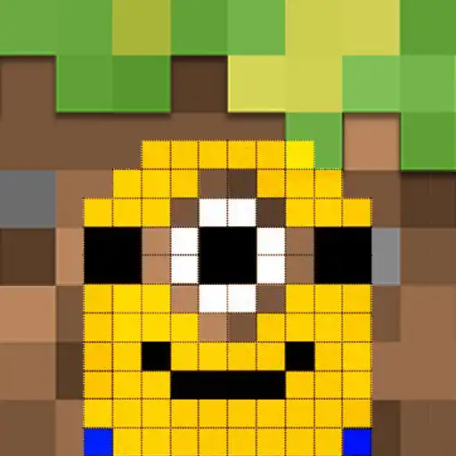 Play Yellow Craft APK Play Yellow Craft APK