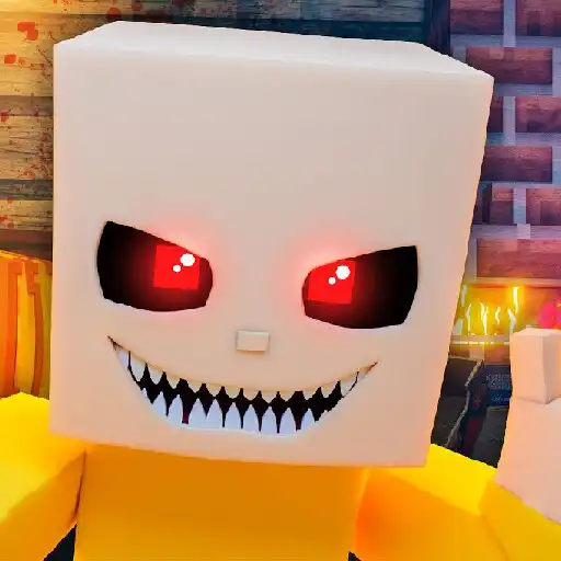 Play Yellow Crafty Baby APK