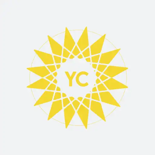 Play Yellow Crush Fitness APK