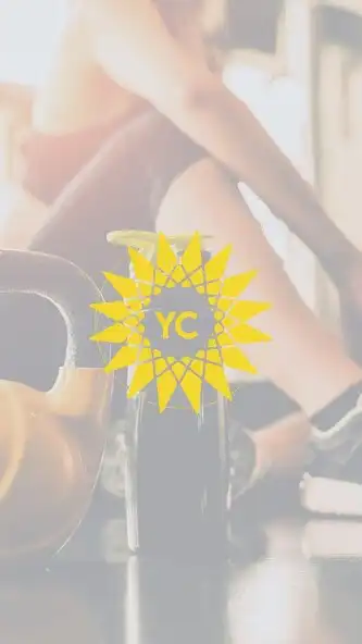 Play Yellow Crush Fitness and enjoy Yellow Crush Fitness with UptoPlay Play Yellow Crush Fitness and enjoy Yellow Crush Fitness with UptoPlay