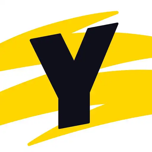 Play YELLOW DOOR APK