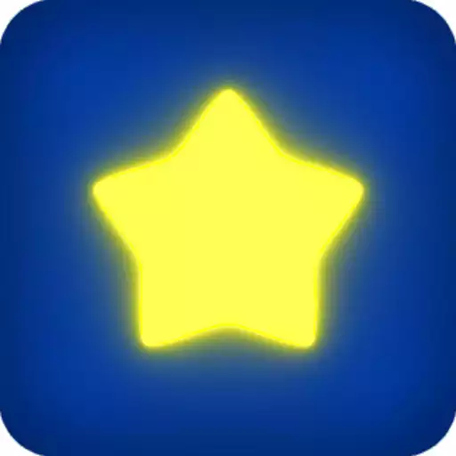 Play Yellow Dwarf APK