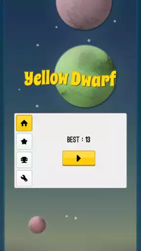 Play Yellow Dwarf and enjoy Yellow Dwarf with UptoPlay Play Yellow Dwarf and enjoy Yellow Dwarf with UptoPlay