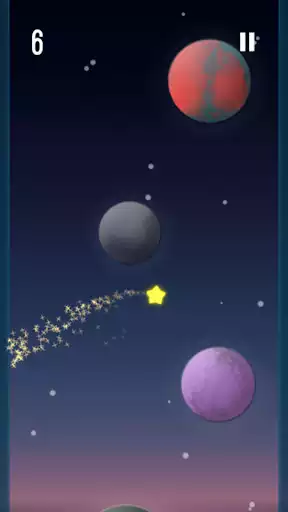 Play Yellow Dwarf as an online game online Yellow Dwarf with UptoPlay Play Yellow Dwarf as an online game Yellow Dwarf with UptoPlay