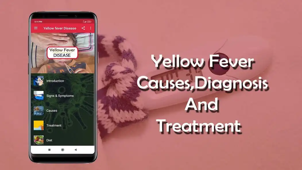 Play Yellow fever Disease and enjoy Yellow fever Disease with UptoPlay Play Yellow fever Disease and enjoy Yellow fever Disease with UptoPlay