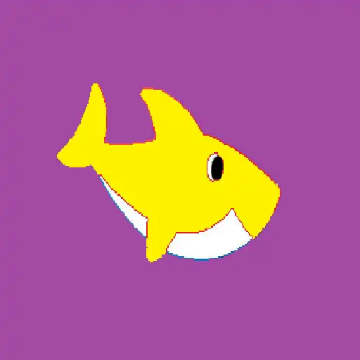 Play Yellow Fish APK