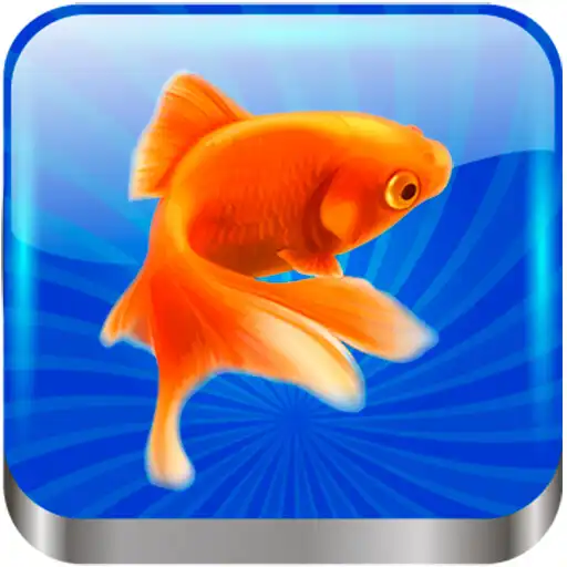 Play Yellow Fish Slot APK