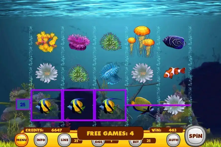 Play Yellow Fish Slot and enjoy Yellow Fish Slot with UptoPlay Play Yellow Fish Slot and enjoy Yellow Fish Slot with UptoPlay