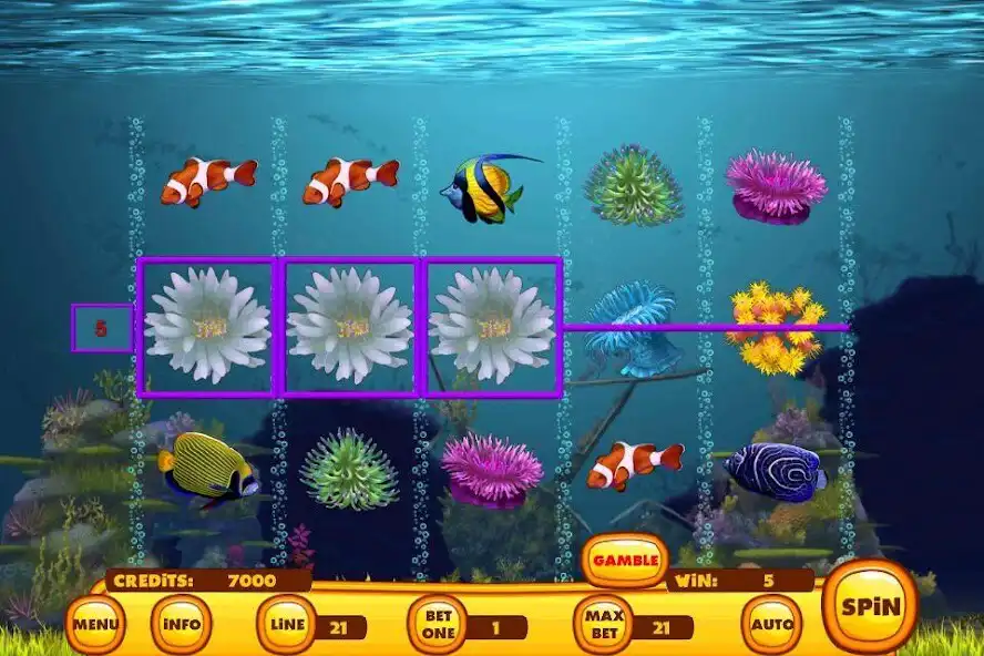 Play Yellow Fish Slot as an online game online Yellow Fish Slot with UptoPlay Play Yellow Fish Slot as an online game Yellow Fish Slot with UptoPlay