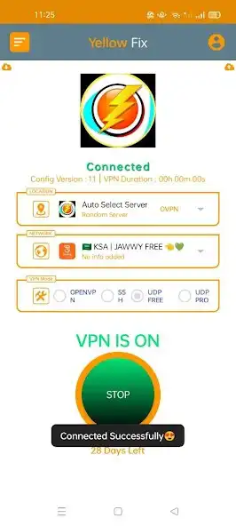 Play Yellow FIX  and enjoy Yellow FIX with UptoPlay