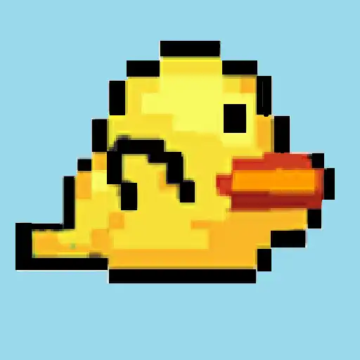 Play YellowFlappyBird APK