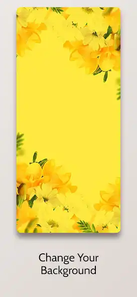 Play Yellow Flower Wallpapers HD as an online game online Yellow Flower Wallpapers HD with UptoPlay Play Yellow Flower Wallpapers HD as an online game Yellow Flower Wallpapers HD with UptoPlay