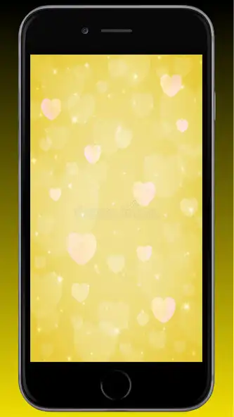 Play yellow heart wallpaper as an online game online yellow heart wallpaper with UptoPlay Play yellow heart wallpaper as an online game yellow heart wallpaper with UptoPlay
