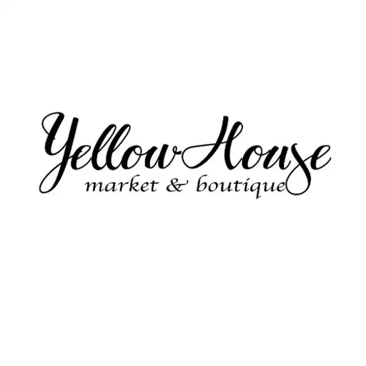Play YellowHouse Market Boutique APK Play YellowHouse Market Boutique APK