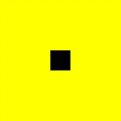 Free play online Yellow APK Free play online Yellow APK