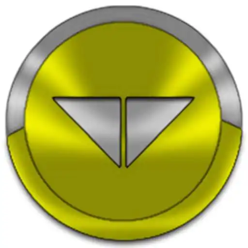 Play Yellow Icon Pack APK Play Yellow Icon Pack APK