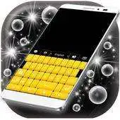 Free play online Yellow Keyboard Free APK Free play online Yellow Keyboard Free APK
