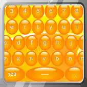 Free play online Yellow Keyboards APK Free play online Yellow Keyboards APK