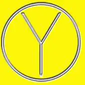 Free play online Yellow Letters and More APK Free play online Yellow Letters and More APK