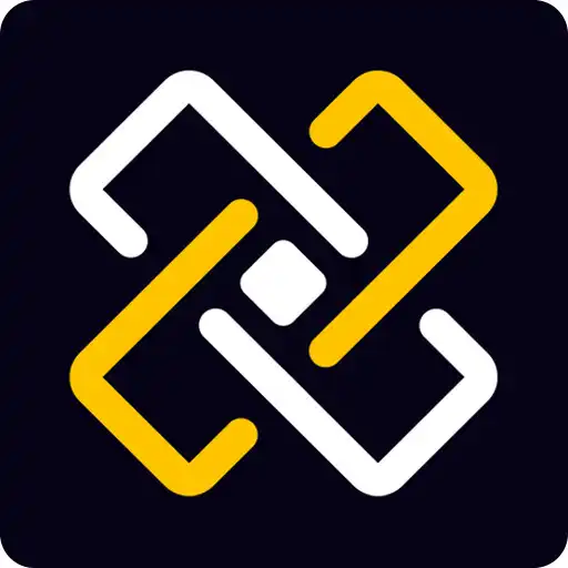 Play YellowLine Icon Pack : LineX APK Play YellowLine Icon Pack : LineX APK