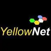 Free play online Yellownet APK Free play online Yellownet APK