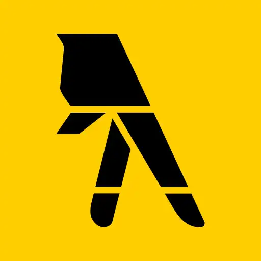 Play Yellow Pages® Australia APK Play Yellow Pages® Australia APK