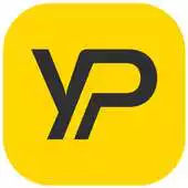Free play online Yellow Pages Live Chat APK Free play online Yellow Pages Live Chat APK