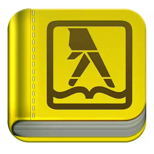 Play YellowPages Tanzania APK Play YellowPages Tanzania APK