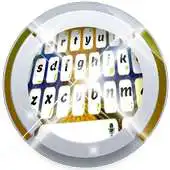 Free play online Yellow Parrot Keypad Art APK Free play online Yellow Parrot Keypad Art APK
