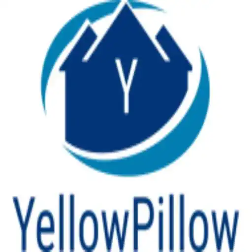 Play Yellow Pillow - Book Hotels At Your Convenience APK