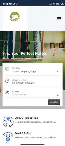 Play Yellow Pillow - Book Hotels At Your Convenience as an online game online Yellow Pillow - Book Hotels At Your Convenience with UptoPlay com.yellowpillow.app Play Yellow Pillow - Book Hotels At Your Convenience as an online game Yellow Pillow - Book Hotels At Your Convenience with UptoPlay