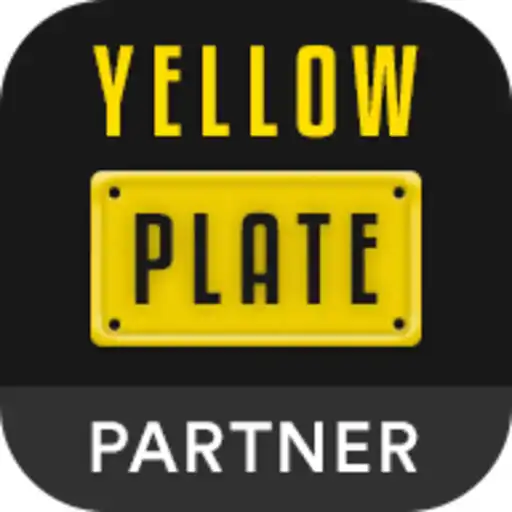 Play Yellow Plate Partner APK Play Yellow Plate Partner APK