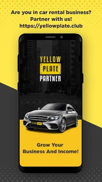 Play Yellow Plate Partner  and enjoy Yellow Plate Partner with UptoPlay