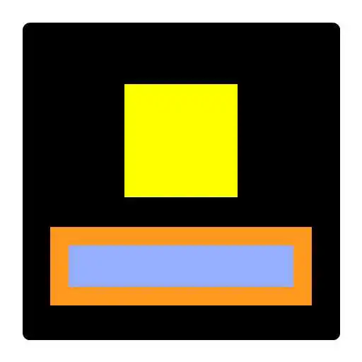 Play YellowQuest APK Play YellowQuest APK