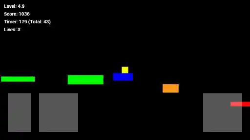 Play YellowQuest  and enjoy YellowQuest with UptoPlay