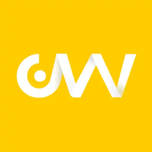 Play Yellow Radio APK Play Yellow Radio APK