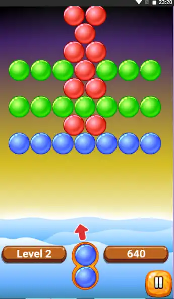 Play yellow rainbow friends ball and enjoy yellow rainbow friends ball with UptoPlay Play yellow rainbow friends ball and enjoy yellow rainbow friends ball with UptoPlay