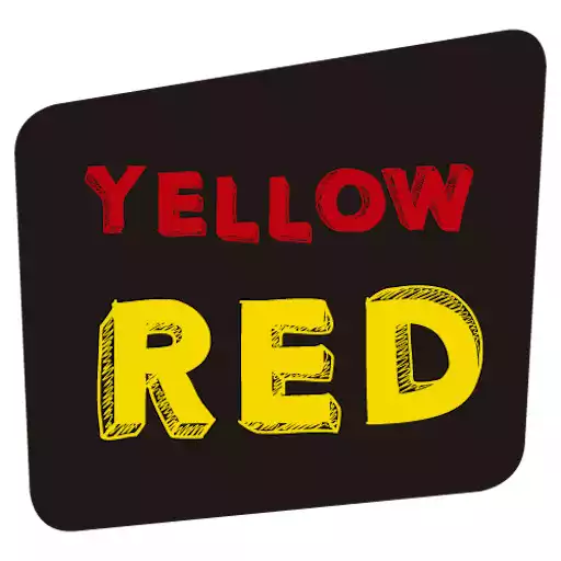 Play Yellow Red APK