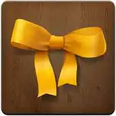 Free play online YellowRibbon -sweetest letters APK Free play online YellowRibbon -sweetest letters APK