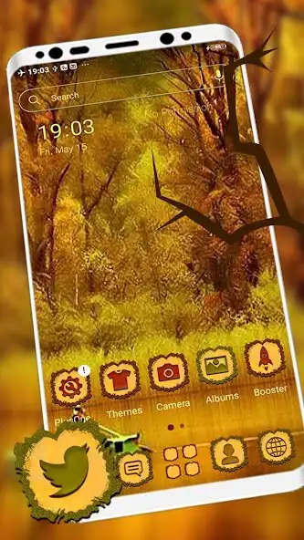 Play Yellow River Boating Theme  and enjoy Yellow River Boating Theme with UptoPlay