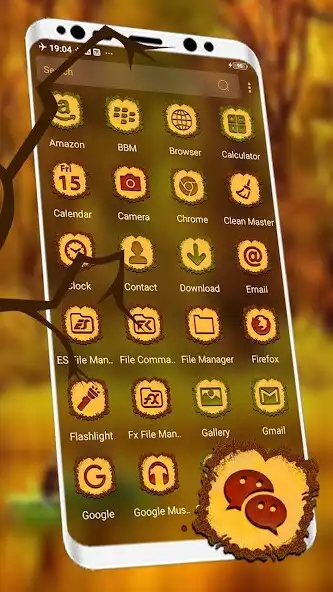 Play Yellow River Boating Theme as an online game Yellow River Boating Theme with UptoPlay