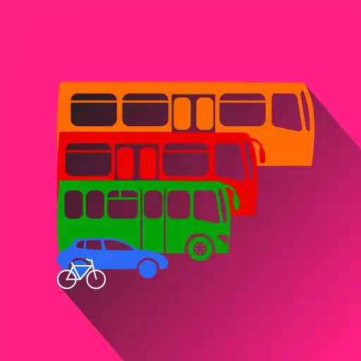 Play Yellow Road APK