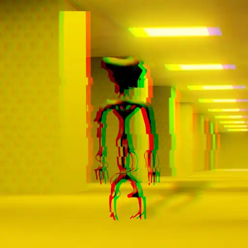 Play Yellow Rooms APK